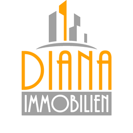 Marco Diana Immobilien